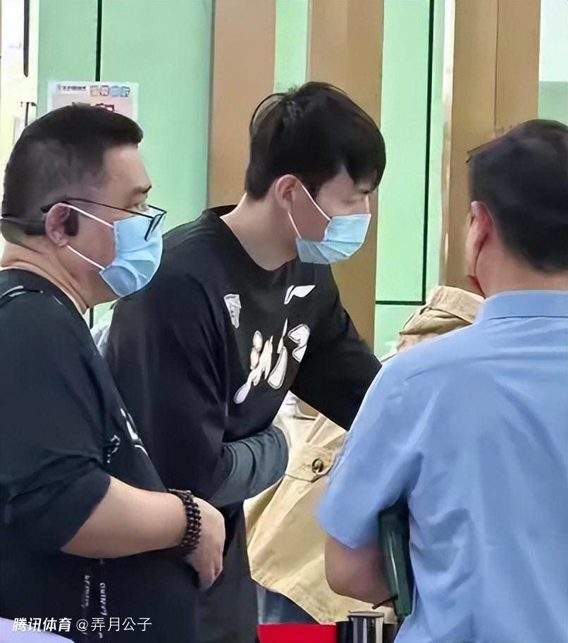 克劳迪娅瞬间恍悟。